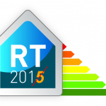 RT 2015 n'existe pas