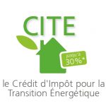 cite-credit-impot-transition-energetique
