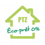 eco pret taux 0