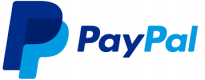 Paiement sécurisé Paypal